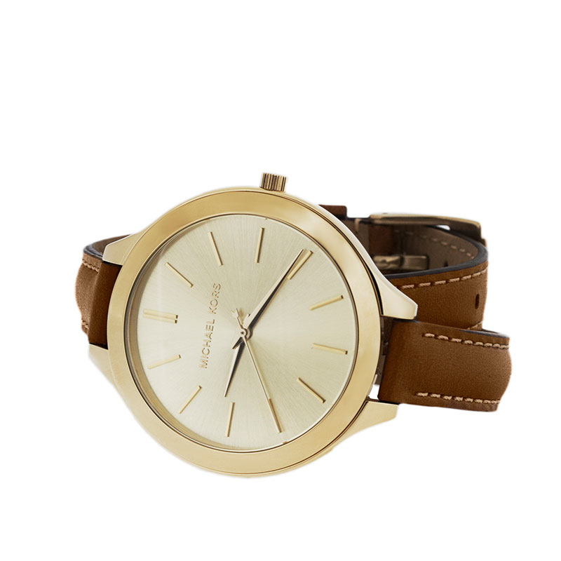 Michael Kors MK2256